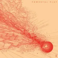 Powerful Play (Original Mix)