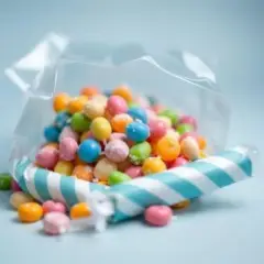 Конфетка