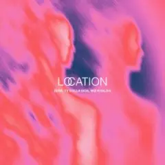 Wiz Khalifa, Ty Dolla $ign, Zerb — Location