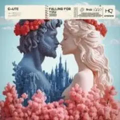 Обложка трека I Need It (Extended Mix)