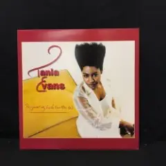 Обложка трека Prisoner Of Love (La-Da-Di) (Love Radio Mix)