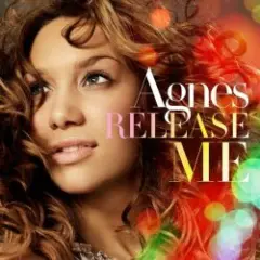 Agnes — Release me (original version)