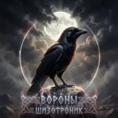 Вороны