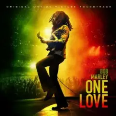 Обложка трека Could You Be Loved