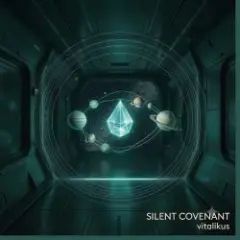 ViTaLiKuS — Silent Covenant