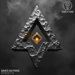 Rebirth (Extented Mix)