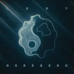 Половини