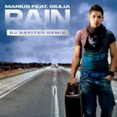 Rain (DFM Mix)