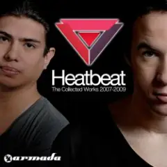 Heatbeat — Bloody Moon