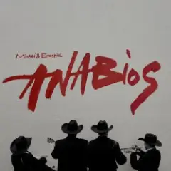Miyagi, Эндшпиль feat Масло Черного Тмина — Wisdom