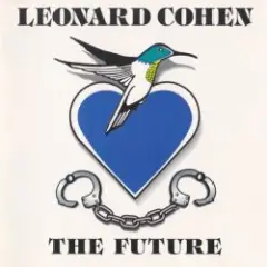 The Future