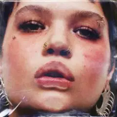 Messy (Mentol Remix)