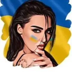 Ми з України