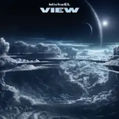 MichaEL — View