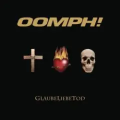 Oomph — Du Willst Es Doch Auch