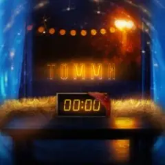 00-00