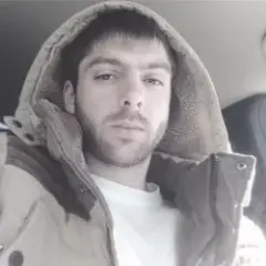 Обложка трека Нет боли
