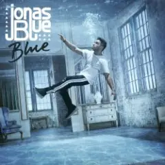 Jonas Blue Feat. Joe Jonas — I See Love