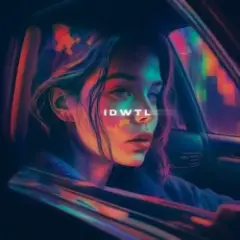 skyfall beats — lost