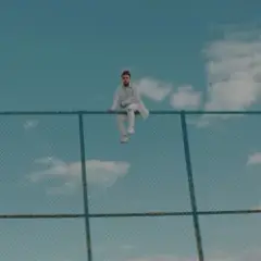 MONATIK — Кружит