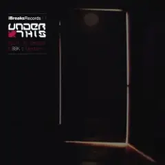 Обложка трека Ejection