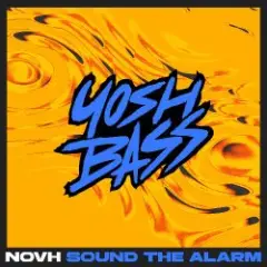 Sound The Alarm
