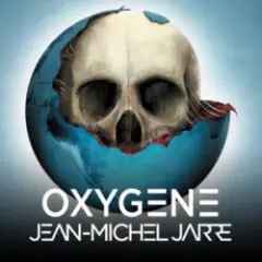 Oxygene (Part III)