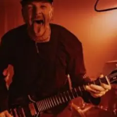 Я хворий