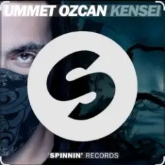 Kensei (Original Mix)