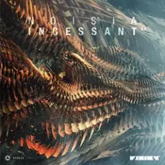 Noisia — Could This Be