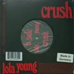 Crush