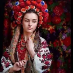 Обложка трека Вийди Грицю на вулицю