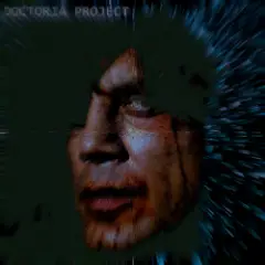 Обложка трека Механический Грех
