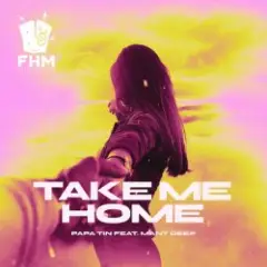 Take Me Home