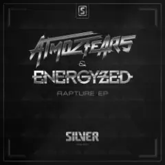 The Harvest (Original Mix)