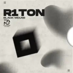 Mod bleak (Original Mix)