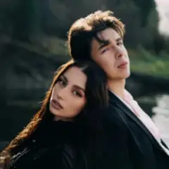 Mihaela Marinova & TINO — Ако можех