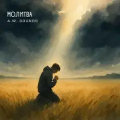Молитва