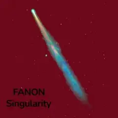 FANON — Singularity
