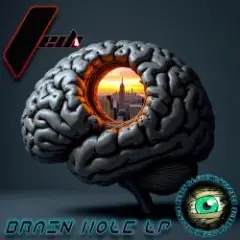 Обложка трека Ape Shit