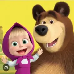 Обложка трека Когда все дома