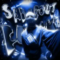 Обложка трека Sad About Funk