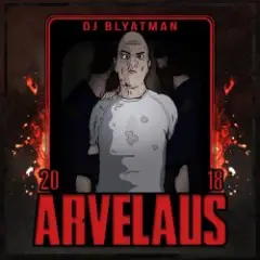 Обложка трека Arvelaus