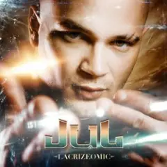 Jul — Brigantе