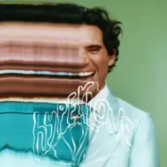 Обложка трека Excuses For Love