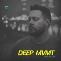 Обложка трека DEEP MVMT