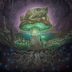 Mycelium Protocol