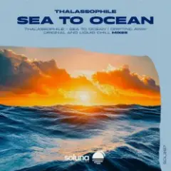 Sea to the Ocean