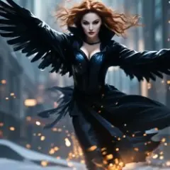 Madonna — Frozen