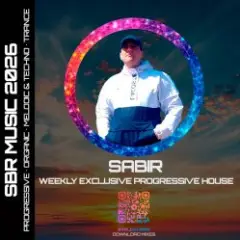 Weekly Hype & Exclusive Progressive House [29.04.2026]